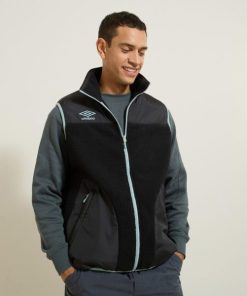 Groveandgrain.shopc3cd26692b 1