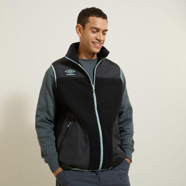 Groveandgrain.shopc3cd26692b 1