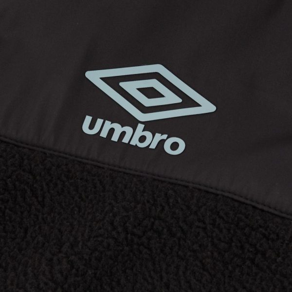 Groveandgrain.shopc3cd26692b 2