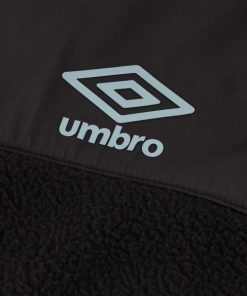 Groveandgrain.shopc3cd26692b 2