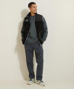 Groveandgrain.shopc3cd26692b 3