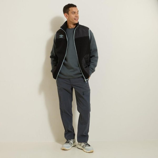 Groveandgrain.shopc3cd26692b 3