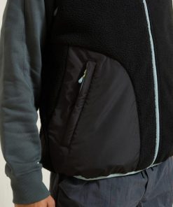 Groveandgrain.shopc3cd26692b 4