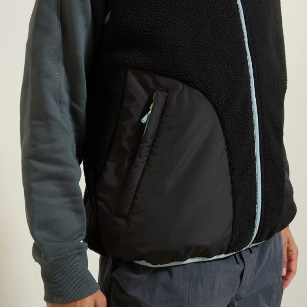 Groveandgrain.shopc3cd26692b 4