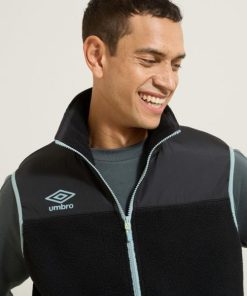 Groveandgrain.shopc3cd26692b 5