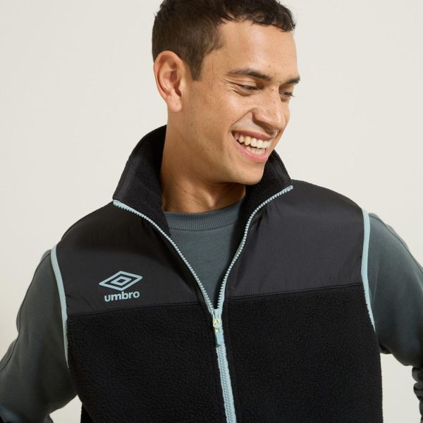 Groveandgrain.shopc3cd26692b 5