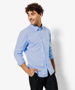 Groveandgrain.shopc3eb502955 1