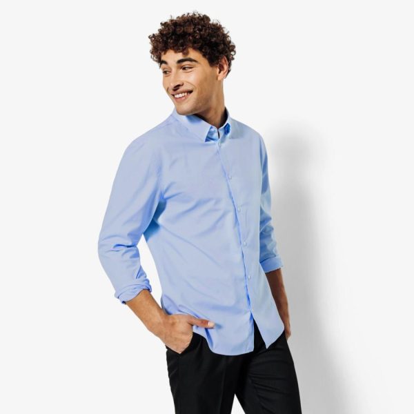 Groveandgrain.shopc3eb502955 1