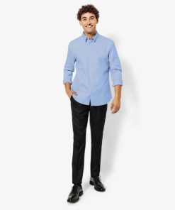 Groveandgrain.shopc3eb502955 2