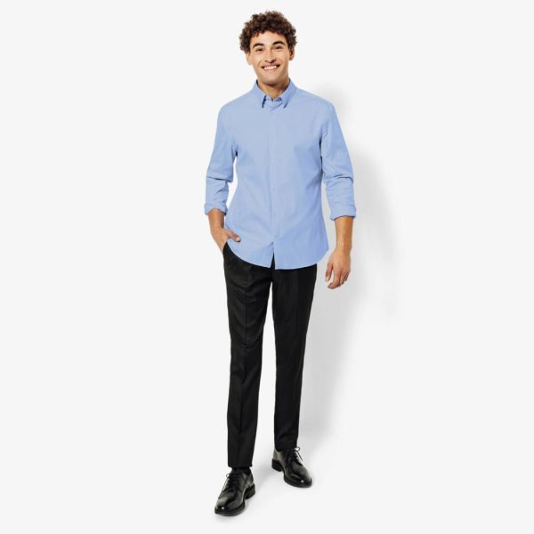 Groveandgrain.shopc3eb502955 2