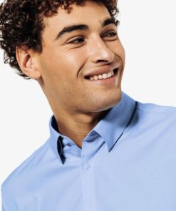 Groveandgrain.shopc3eb502955 3