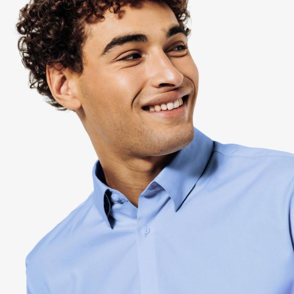 Groveandgrain.shopc3eb502955 3