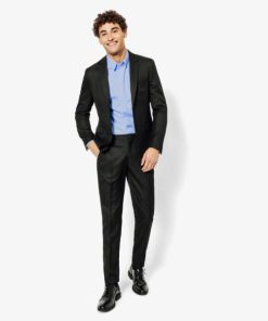 Groveandgrain.shopc3eb502955 4