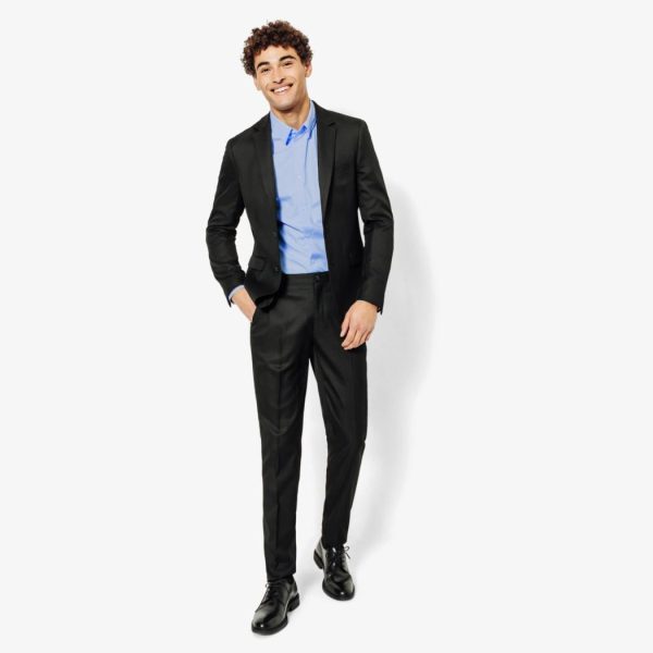 Groveandgrain.shopc3eb502955 4