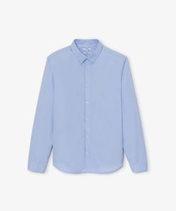 Groveandgrain.shopc3eb502955 5