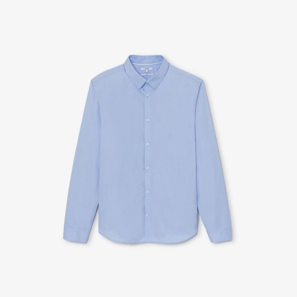 Groveandgrain.shopc3eb502955 5