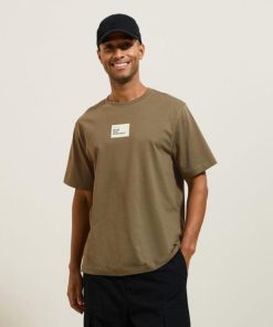 Groveandgrain.shopc4346dc1aa 1