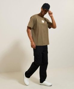 Groveandgrain.shopc4346dc1aa 2