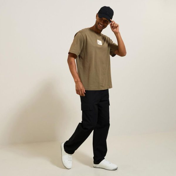 Groveandgrain.shopc4346dc1aa 2