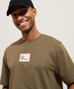 Groveandgrain.shopc4346dc1aa 3