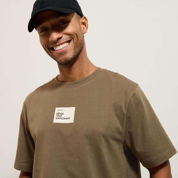 Groveandgrain.shopc4346dc1aa 3