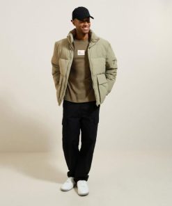 Groveandgrain.shopc4346dc1aa 4