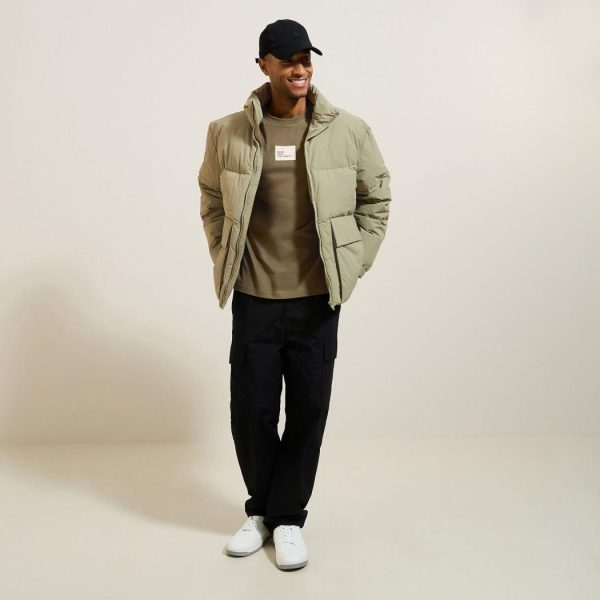 Groveandgrain.shopc4346dc1aa 4