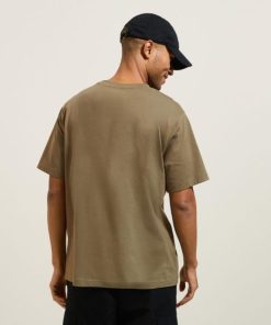 Groveandgrain.shopc4346dc1aa 5