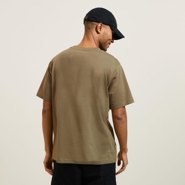 Groveandgrain.shopc4346dc1aa 5