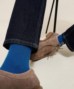 Groveandgrain.shopc454d8b1b2 2