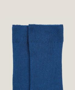 Groveandgrain.shopc454d8b1b2 3