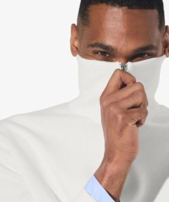 Groveandgrain.shopc45b6d2b1d 1