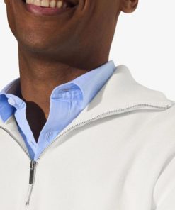 Groveandgrain.shopc45b6d2b1d 3