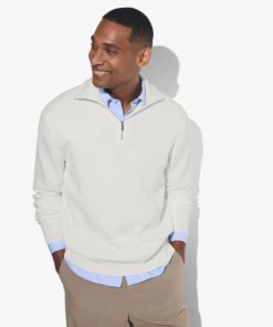 Groveandgrain.shopc45b6d2b1d 4