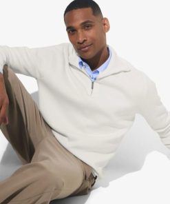 Groveandgrain.shopc45b6d2b1d 5