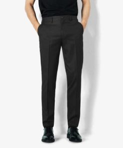 Groveandgrain.shopc45e4e2a1d 1