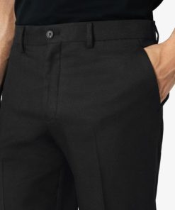 Groveandgrain.shopc45e4e2a1d 3