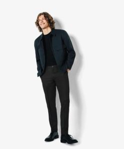 Groveandgrain.shopc45e4e2a1d 4