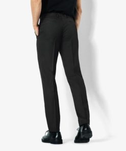 Groveandgrain.shopc45e4e2a1d 5