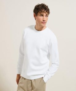 Groveandgrain.shopc46b90fe01 1