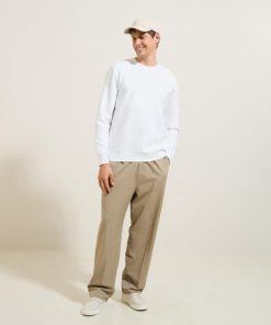 Groveandgrain.shopc46b90fe01 2