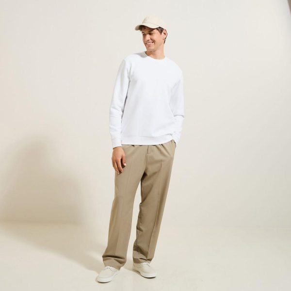 Groveandgrain.shopc46b90fe01 2