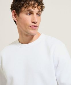 Groveandgrain.shopc46b90fe01 3