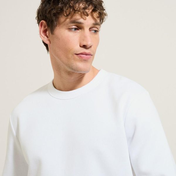 Groveandgrain.shopc46b90fe01 3