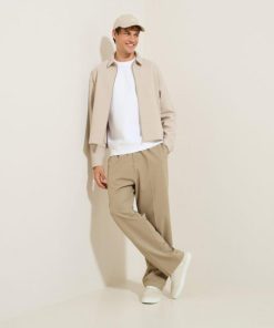 Groveandgrain.shopc46b90fe01 4