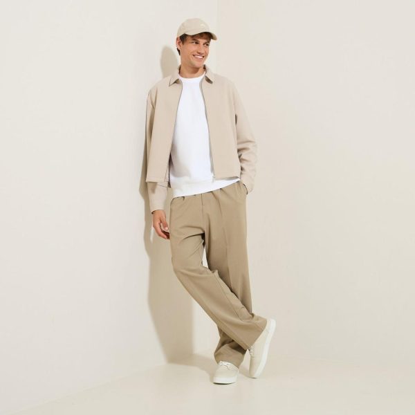 Groveandgrain.shopc46b90fe01 4