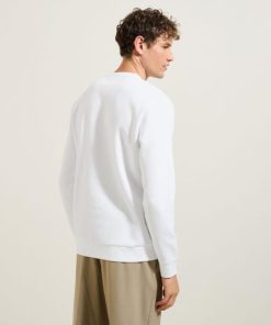 Groveandgrain.shopc46b90fe01 5