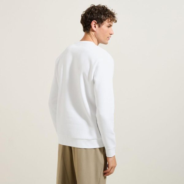 Groveandgrain.shopc46b90fe01 5