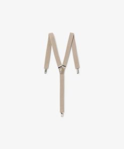 Groveandgrain.shopc478dd53b5 2