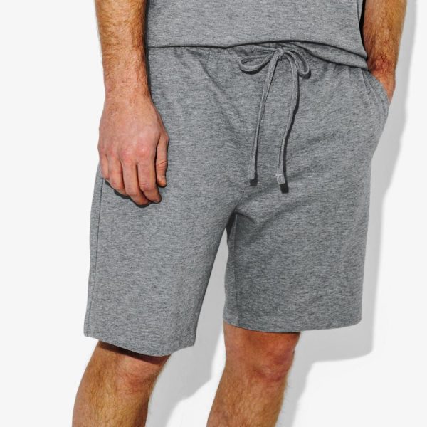 Groveandgrain.shopc494e35e2e 2